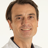 drs. J.A. Jansen - Rijnland Orthopedie